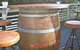 Three Little Pigs Bar & Bistro - thumb 0