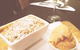 Three Little Pigs Bar & Bistro - thumb 1