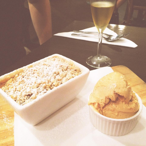Three Little Pigs Bar & Bistro - New South Wales Tourism  1