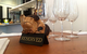 Three Little Pigs Bar & Bistro - thumb 4