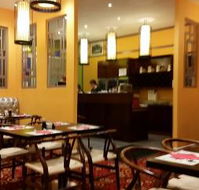 ABC Chinese Restaurant