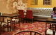 ABC Chinese Restaurant - thumb 1