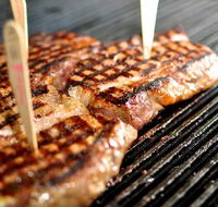 Cav's Steakhouse  Butchery - New South Wales Tourism 