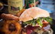 Edison’s Burger Bar - thumb 9