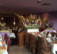 Iyara Thai Restaurant - New South Wales Tourism 
