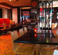 La Porchetta Broadbeach - New South Wales Tourism 