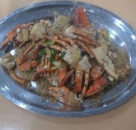 Ming Hing Chinese Restaurant - New South Wales Tourism 