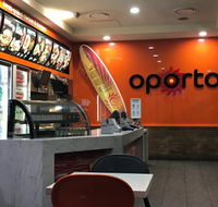 Oporto - New South Wales Tourism 