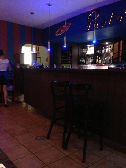 Paolo’s Pizza Bar - New South Wales Tourism  3