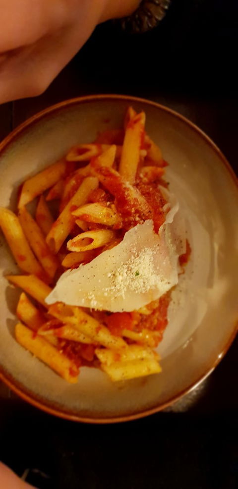 Paolo’s Pizza Bar - New South Wales Tourism  4