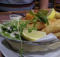 Club Dubbo - New South Wales Tourism 