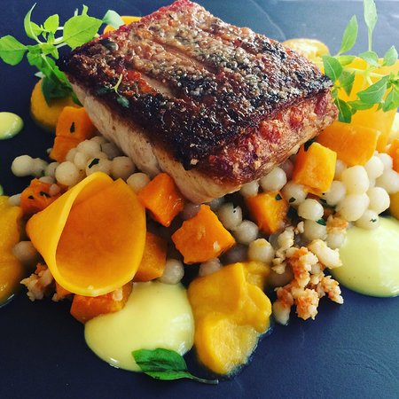 Shuck On Tedder - New South Wales Tourism  0