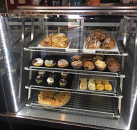 MiCakes Cafe - New South Wales Tourism 