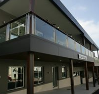 Gympie RSL Club - New South Wales Tourism 