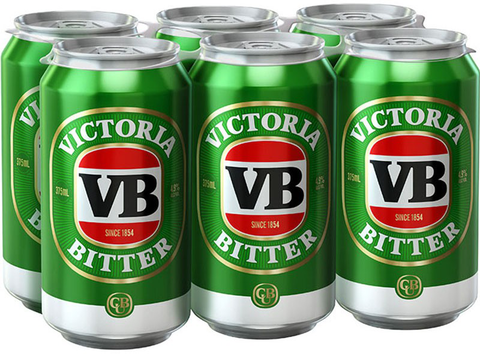 Victory Hotel Motel - New South Wales Tourism  1