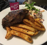 Duke of Edinburgh Hotel - New South Wales Tourism 