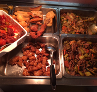 Kens Kitchen - New South Wales Tourism 