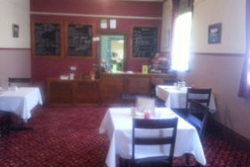 Ellalong Hotel - New South Wales Tourism  1