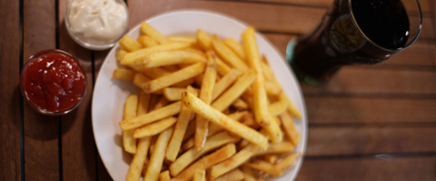 Ellalong Hotel - New South Wales Tourism  3