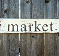 The Great Northern Trading Post - New South Wales Tourism 