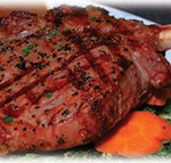 Verona Restaurant at Ibis Styles - New South Wales Tourism 