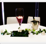 The Buffs Club - New South Wales Tourism 