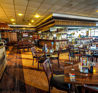 Isa Hotel - New South Wales Tourism 