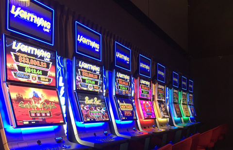 Isa Hotel - New South Wales Tourism  4