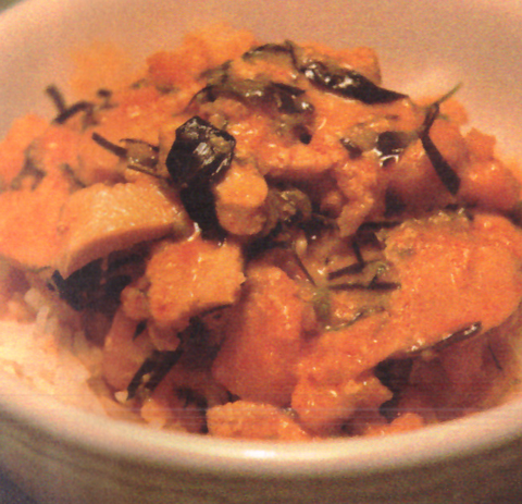 Timmy Thai - New South Wales Tourism  1