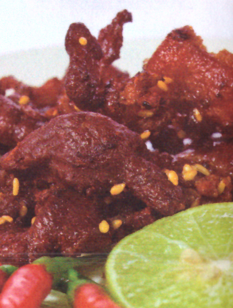 Timmy Thai - New South Wales Tourism  2