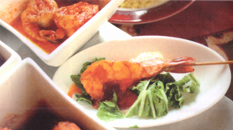 Timmy Thai - New South Wales Tourism  3