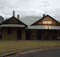 Linga Longa Inn - New South Wales Tourism 