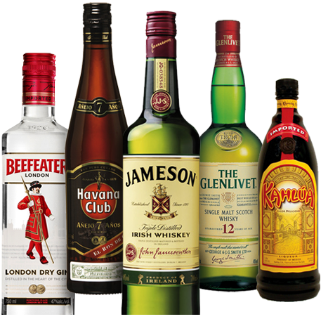 Linga Longa Inn - New South Wales Tourism  3