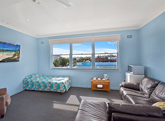 Hotel Jesmond - New South Wales Tourism  1