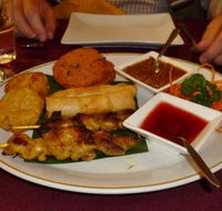 Allmalay - New South Wales Tourism 
