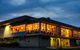 Ballina Golf & Sports Club - thumb 0