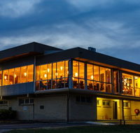 Ballina Golf  Sports Club - New South Wales Tourism 