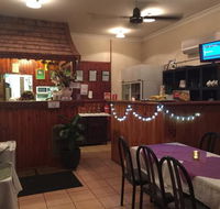 Avoca Thai - New South Wales Tourism 