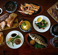 Beef  Beach - New South Wales Tourism 