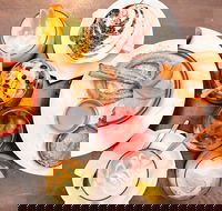 Bocados - New South Wales Tourism 