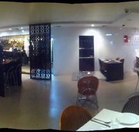 Byblos Restaurant - New South Wales Tourism 