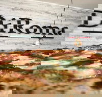 Buonissimo Pizza - New South Wales Tourism 