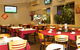 Hotel Jesmond - thumb 4