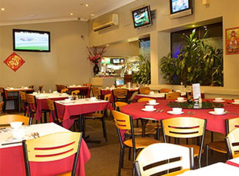 Hotel Jesmond - New South Wales Tourism  4