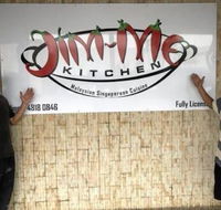 Jim-Me Kitchen - New South Wales Tourism 