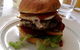 Kings Cafe - thumb 0