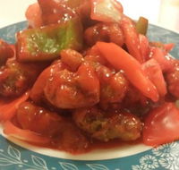 Lucky Inn Chinese Restaurant - New South Wales Tourism 