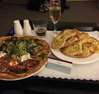 Mercure Charlestown - New South Wales Tourism 