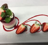 Mamas Kitchen - New South Wales Tourism 