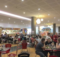 Megamania - New South Wales Tourism 